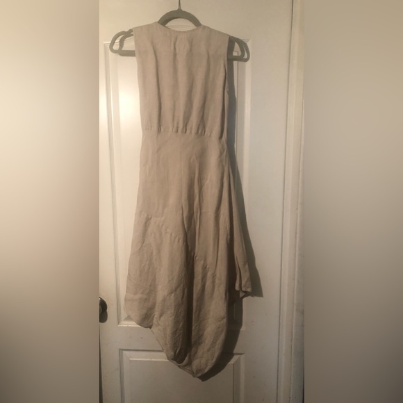 906 - Picture 3 of 7